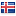 fusefootball.co.uk server is located in Iceland